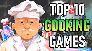 Cooking Craze FREE Mobile Cooking Game Now on iOS amp Android [upl. by Noseaj]