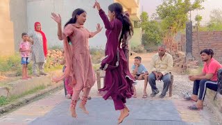 Kala kauwa  official video  Haryanvi song  farmani naaz amp Farman  Neha Sharma  Vishal rana [upl. by Alana]