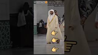 Masallah🤲 Masallah🤲 vairalshorts trandingshorts episode102 [upl. by Oballa632]