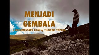 EPISODE 73 MENJADI GEMBALA [upl. by Ross]