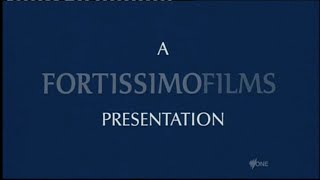 Fortissimo Films [upl. by Zug]