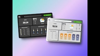 Create a Weather Dashboard Web App with HTML Tailwind CSS JavaScript  Full Source code [upl. by Stilwell]