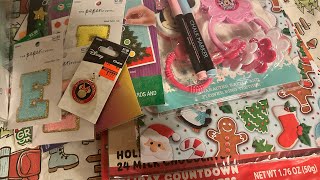 Hobby Lobby Haul [upl. by Carree]