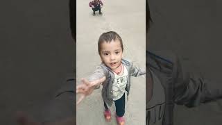 😄🤣 notanki twinsbaby cutebaby funny ytshorts subscribe [upl. by Novoj]