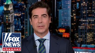 Jesse Watters Why we cant let Paul Pelosis arrest go [upl. by Liebowitz]