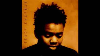 Tracy Chapman  Talkin Bout a Revolution [upl. by Tiphanie]