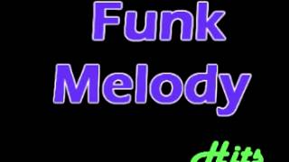 Funk Melody Miami origens do funk  antigas  Melhores Hits [upl. by Anelav]