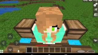 Lets play worldcraft 2 [upl. by Darell]