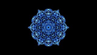 852 Hz solfeggio frequency pure tone [upl. by Eirrab]