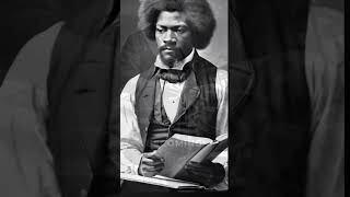 quotFrederick Douglass Champion of Freedom and Equality 📚✊quot [upl. by Kennie]