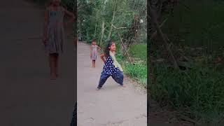 Shrabana kahichi Moro paunji habo song dance [upl. by Emlynne]