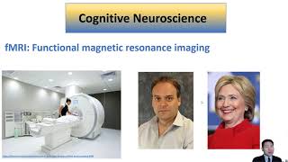 Cognitive Neuroscience [upl. by Chil]