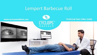 Lempert Barbecue Roll [upl. by Agni]