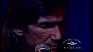 Townes Van Zandt  02 Katie Belle Blue Solo Sessions [upl. by Nowed]