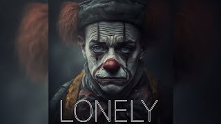 Sad Trap Type Beat quotLONELYquot Dark Type Beat  Trap Type Beat Freestyle Type Beat  Instrumental [upl. by Manwell698]