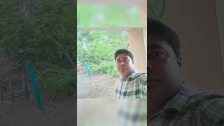 Rhim jhim gire sawan song bollywood music trendingshorts hindisong youtubeshorts [upl. by Einnod]