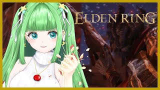 28【エルデンリング ELDEN RING】聖夜にカチコミ！愛のモーグウィン王朝！血の君主モーグと戦うぞ【あもももももも 】 [upl. by Fergus]