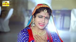 Gori Nagori ka sabse superhit song Gori Nagori love song [upl. by Hartley644]