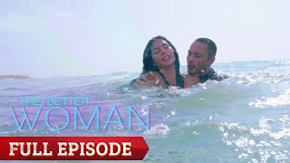 The Better Woman Full Episode 15 [upl. by Luba]