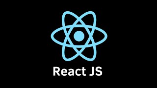 React JsClass9ServiceLazy LoadingComponent CommunicationCart Page DesignReact Js In Telugu [upl. by Pulsifer167]