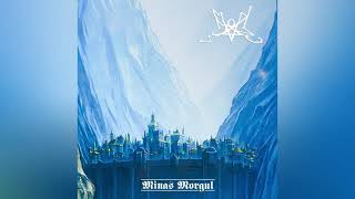 Summoning  Minas Morgul Full Album Remastered [upl. by Omland]