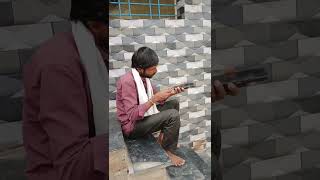 net comedy kannada comedy new mobile comedy trending comedy [upl. by Lazare]