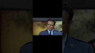 Marlon Brando in quotSayonaraquot 1957 edit movie film [upl. by Ahseekan]