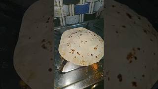 roti khatam ho gaya roti rotimakingviral ruti foodfulkaroti viralshorts [upl. by Rotceh]