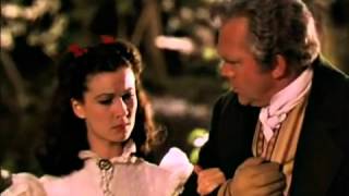 Gone With The Wind  Clip [upl. by Mandy]