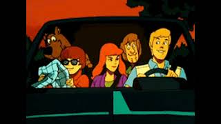 Simple Plan  Whats New Scooby Doo Slowed  Reverb [upl. by Gaw]