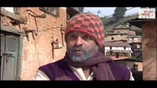 Bhadragol 21 November 2014 Full Episode  54 [upl. by Htirehc]