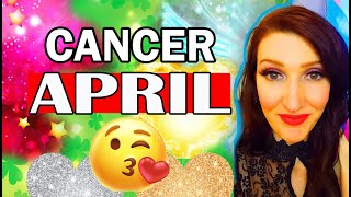 CANCER YOU ARE GOING TO FINALLY FIND OUT THE TRUTH ABOUT EVERYTHING THAT HAS BEEN GOING ON [upl. by Mavilia]