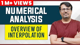 Cauchys Integral Formula For Analytic Function  Example amp Solution [upl. by Korney]