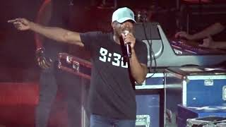 Hootie amp The Blowfish  quotLosing My Religionquot Live  832024 Columbia MD [upl. by Dace]