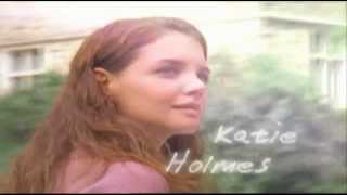 Dawsons Creek  Season 6 Opening Titles [upl. by Nodarb]