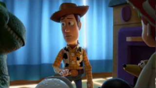 TOY STORY 4  7 Minutes Clips  Trailers 2019 [upl. by Danby]