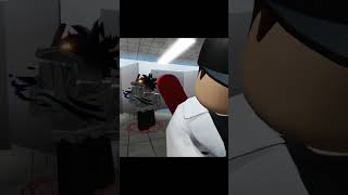 roblox robloxfunny robloxanimation [upl. by Jackson709]