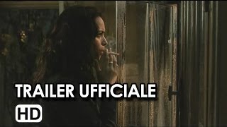 Il passato Trailer Ufficiale Italiano 2013  Asghar Farhadi Movie HD [upl. by Almond739]