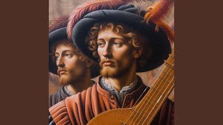 The Minstrels Of The Renaissance [upl. by Luehrmann]