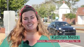 Morehead City Christmas Parade 2023 Preview [upl. by Hearn]