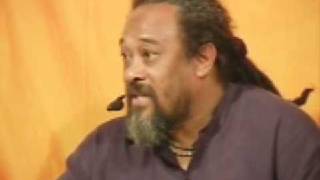 Reject Everything  Mooji Tiruvannamalai [upl. by Farrish]