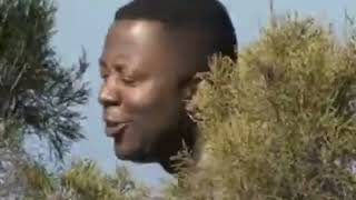 DR GENERAL MUZKA  WA RILA DUDU MUSIC VIDEO [upl. by Mack]