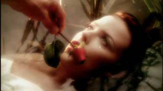 Kylie Minogue amp Nick Cave  Where The Wild Roses Grow HQ NO Ad [upl. by Neenahs]