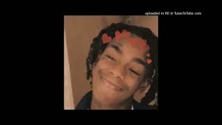 FREE Ynw Melly Sample Type Beat “My Everything”  prodforeignamos [upl. by Bloem418]