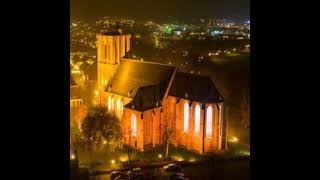 Livestream Hervormd Elburg  Grote Kerk [upl. by Ulrika]