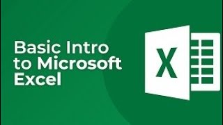 conditional formatting in ms excel with all easy step excel exceltricks exceltips [upl. by Ahsilav545]