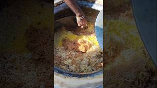 Biriyani lover music travel love food Moumitasjourney31 [upl. by Reis]