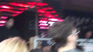 LUCIANO Live  Space  Terrace WMC 2012 Pt 8 [upl. by Sarad]