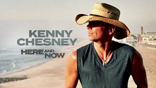 Kenny Chesney  Someone to Fix Audio [upl. by Dorran801]