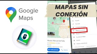 Google Maps en QGIS Instalar complemento QuickMapService [upl. by Moe]